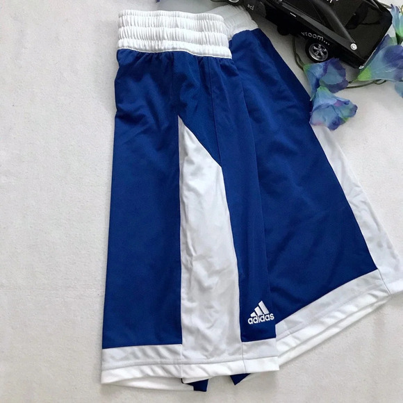 Adidas NWOT Performance Shorts for Men Various - Picture 4 of 11